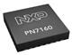 NXP Semiconductors PN7161B1EV/C100K