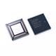 NXP Semiconductors PN7360AUHN/C300Y