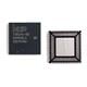 NXP Semiconductors PN7362AUHN/C300E