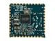 NXP Semiconductors PNEV5190MB