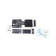NXP Semiconductors PNEV7462C