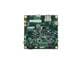 NXP Semiconductors PTN3222CUK-EVB