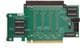 NXP Semiconductors PTN3944EVM-KIT