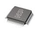 NXP Semiconductors MCF51AC128ACFUE