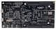 NXP Semiconductors QN9080SIP-DK