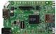 NXP Semiconductors QWKS-SCMIMX6DQ