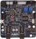 NXP Semiconductors RDDRONE-CUPK64