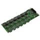 NXP Semiconductors RDGD3100F3PH5EVB