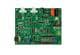 NXP Semiconductors S12VR64EVB3