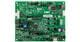NXP Semiconductors S12ZVM32EVB