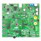 NXP Semiconductors S12ZVMAEVB