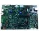 NXP Semiconductors S12ZVMC256EVB