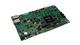 NXP Semiconductors S32E288-975EVB