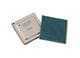 NXP Semiconductors S32G274AABK1VUCT