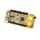 NXP Semiconductors S32K142EVB-Q100