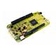 NXP Semiconductors S32K146EVB-Q144