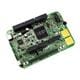 NXP Semiconductors S32K148EVB-Q176
