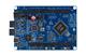 NXP Semiconductors FRDM-A-S32K312