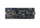 NXP Semiconductors FRDM-A-S32K344