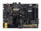 NXP Semiconductors S32K3X8EVB-Q289