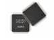 NXP Semiconductors S32K358GHT1MPCST