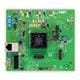 NXP Semiconductors S32R372RRSEVB