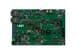 NXP Semiconductors S32Z280-400EVB