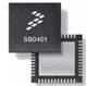 NXP Semiconductors S9S12GN32ACFT