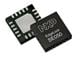 NXP Semiconductors SE050F2HQ1/Z018HZ