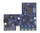 NXP Semiconductors SJA1105Q-EVB