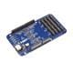 NXP Semiconductors SJA1124EVB