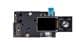 NXP Semiconductors SLN-VIZN3D-IOT