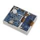 NXP Semiconductors SLN-VIZNAS-IOT