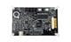 NXP Semiconductors SLN-VIZNLC-IOT