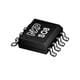 NXP Semiconductors NTP53121G0JTZ