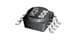 STMicroelectronics MPXV6115V6U
