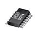 NXP Semiconductors TJA1055T/3/2Z