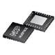NXP Semiconductors PCAL6524HEAZ