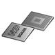NXP Semiconductors SPC5516EACMG48