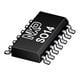 NXP Semiconductors TJA1041T/CM,118