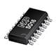 NXP Semiconductors TEA19161T/2Y