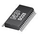 NXP Semiconductors TDA8037T/C1Y