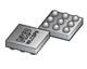 NXP Semiconductors NX20P0477UKZ