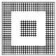 NXP Semiconductors SPC5775EDK3MME3