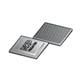 NXP Semiconductors LS1046ASN8MQA