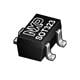 NXP Semiconductors BFU530WX