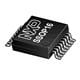 NXP Semiconductors TJA1081GTS/0Z