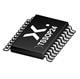 NXP Semiconductors PCA9539RPW/Q900J