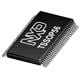 NXP Semiconductors PCA9505DGGY