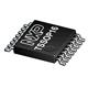 NXP Semiconductors PCA9704PWJ